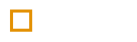 logo_snapix.png